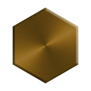 Brown GSL